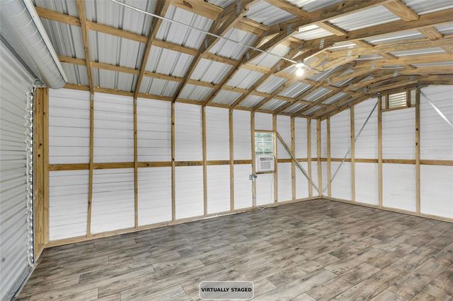 2956 SE 145TH PLACE, Summerfield, FL 34491