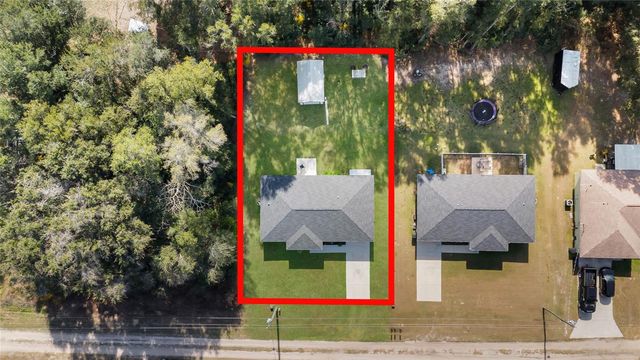 2956 SE 145TH PLACE, Summerfield, FL 34491