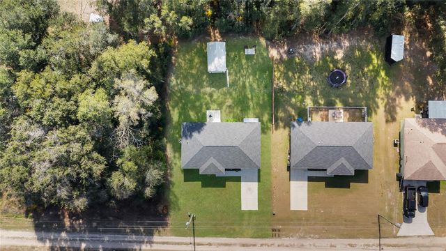 2956 SE 145TH PLACE, Summerfield, FL 34491