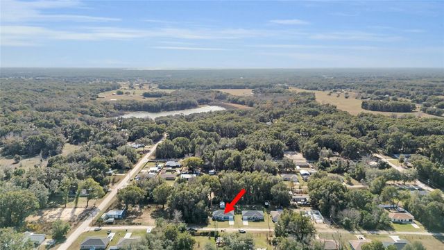 2956 SE 145TH PLACE, Summerfield, FL 34491