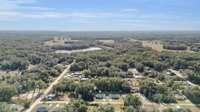 2956 SE 145TH PLACE, Summerfield, FL 34491