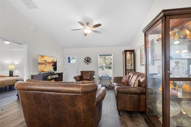 2956 SE 145TH PLACE, Summerfield, FL 34491