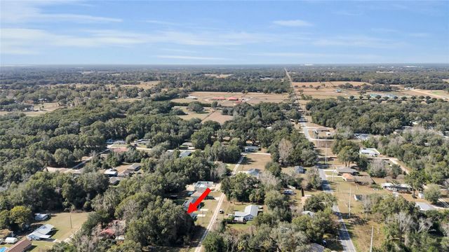 2956 SE 145TH PLACE, Summerfield, FL 34491