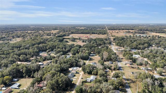 2956 SE 145TH PLACE, Summerfield, FL 34491