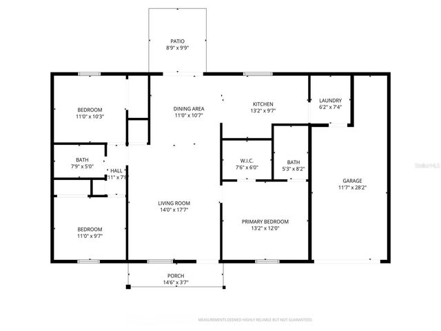 2956 SE 145TH PLACE, Summerfield, FL 34491