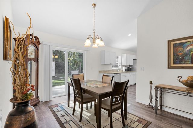 2956 SE 145TH PLACE, Summerfield, FL 34491