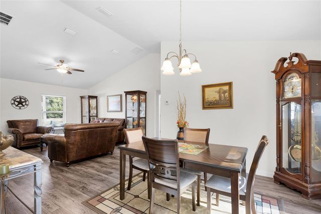 2956 SE 145TH PLACE, Summerfield, FL 34491