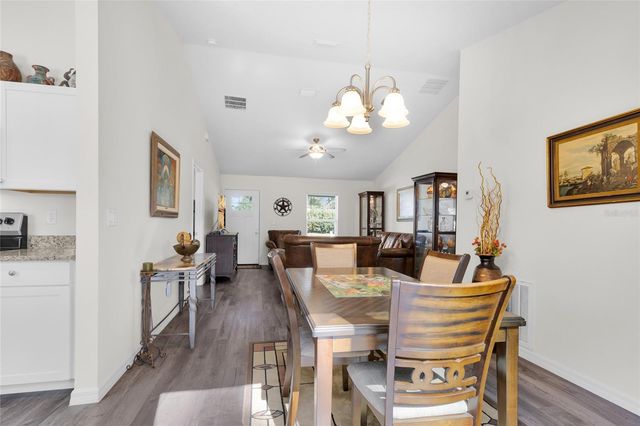 2956 SE 145TH PLACE, Summerfield, FL 34491