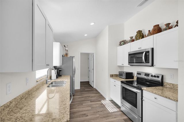 2956 SE 145TH PLACE, Summerfield, FL 34491