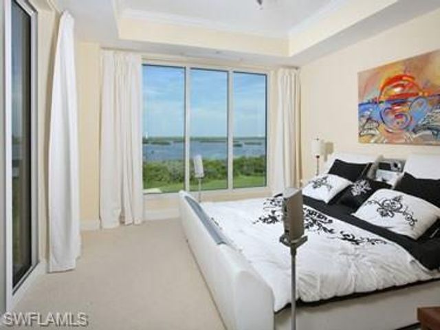 4951 Bonita Bay BLVD 901, Bonita Springs, FL 34134