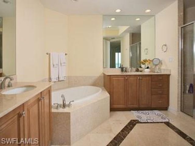 4951 Bonita Bay BLVD 901, Bonita Springs, FL 34134
