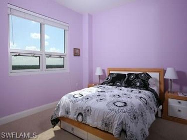 4951 Bonita Bay BLVD 901, Bonita Springs, FL 34134
