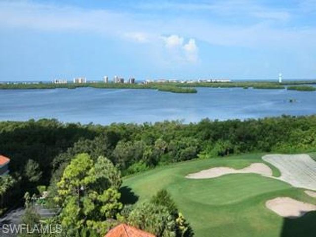 4951 Bonita Bay BLVD 901, Bonita Springs, FL 34134