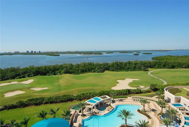 4951 Bonita Bay BLVD 901, Bonita Springs, FL 34134