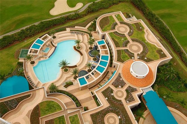 4951 Bonita Bay BLVD 901, Bonita Springs, FL 34134