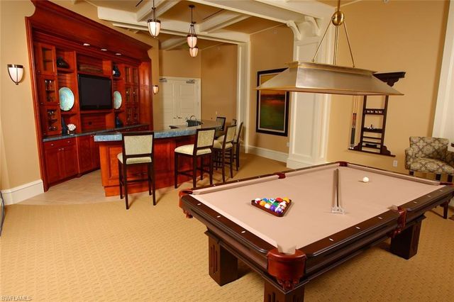 4951 Bonita Bay BLVD 901, Bonita Springs, FL 34134
