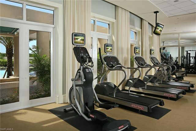 4951 Bonita Bay BLVD 901, Bonita Springs, FL 34134