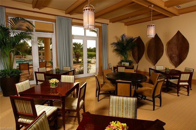 4951 Bonita Bay BLVD 901, Bonita Springs, FL 34134