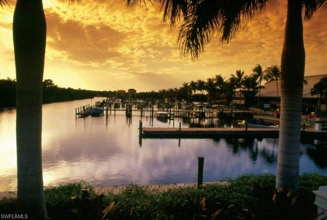 4951 Bonita Bay BLVD 901, Bonita Springs, FL 34134