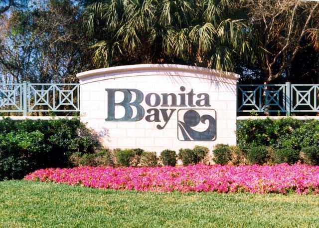 4951 Bonita Bay BLVD 901, Bonita Springs, FL 34134