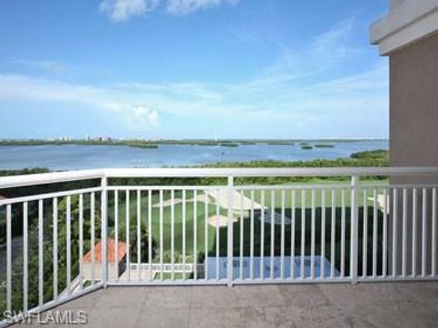 4951 Bonita Bay BLVD 901, Bonita Springs, FL 34134