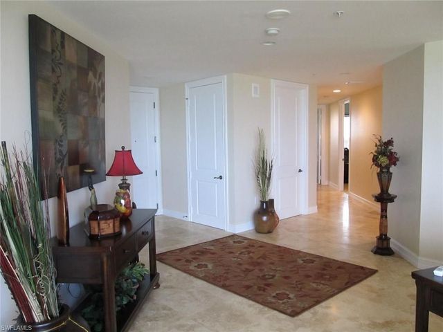 4951 Bonita Bay BLVD 901, Bonita Springs, FL 34134
