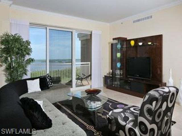4951 Bonita Bay BLVD 901, Bonita Springs, FL 34134