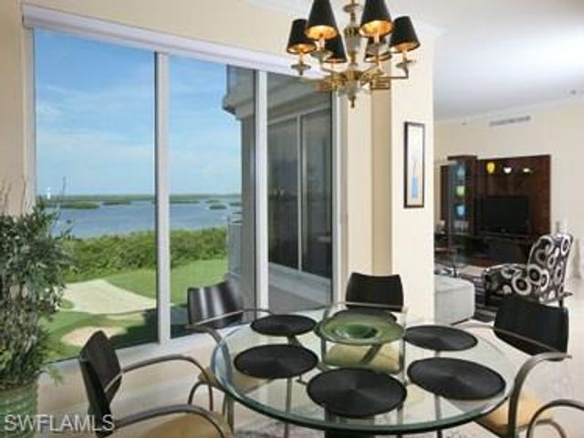 4951 Bonita Bay BLVD 901, Bonita Springs, FL 34134