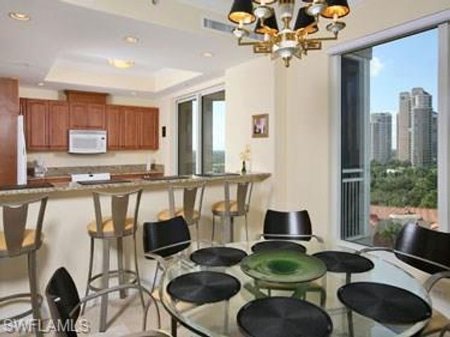 4951 Bonita Bay BLVD 901, Bonita Springs, FL 34134