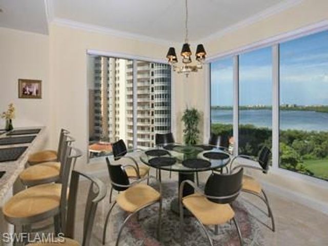 4951 Bonita Bay BLVD 901, Bonita Springs, FL 34134