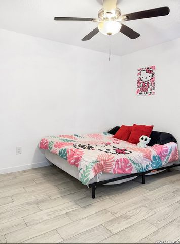 347 Wainwright, San Antonio, TX 78211