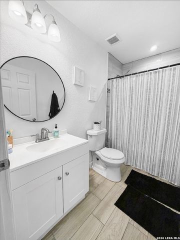 347 Wainwright, San Antonio, TX 78211