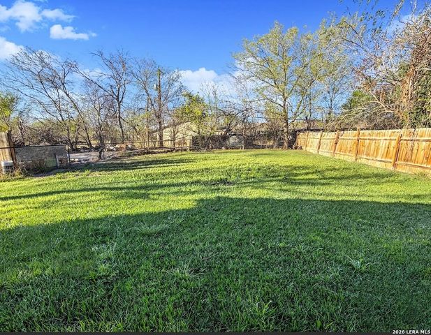 347 Wainwright, San Antonio, TX 78211