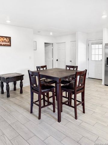 347 Wainwright, San Antonio, TX 78211