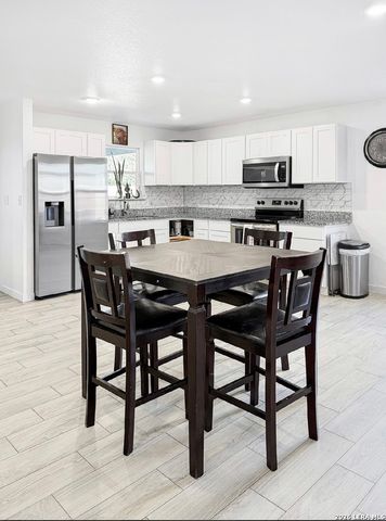 347 Wainwright, San Antonio, TX 78211