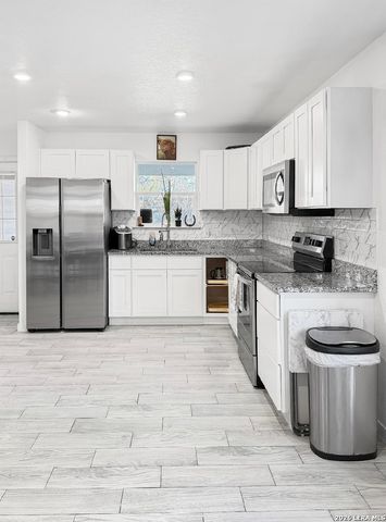 347 Wainwright, San Antonio, TX 78211