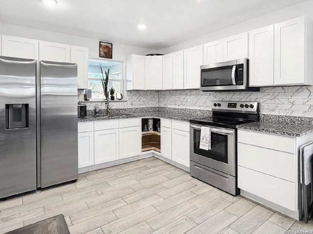 347 Wainwright, San Antonio, TX 78211