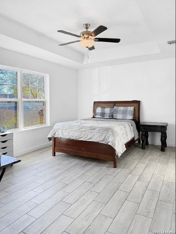 347 Wainwright, San Antonio, TX 78211