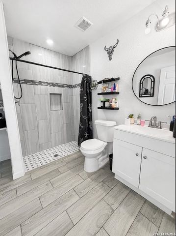 347 Wainwright, San Antonio, TX 78211