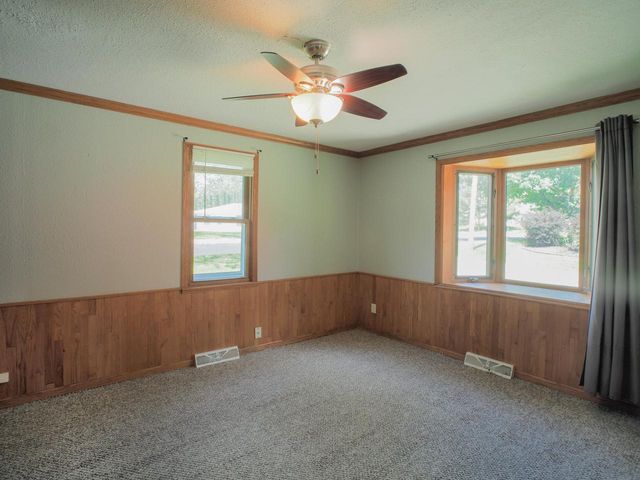521 Humboldt STREET, Watertown, WI 53094