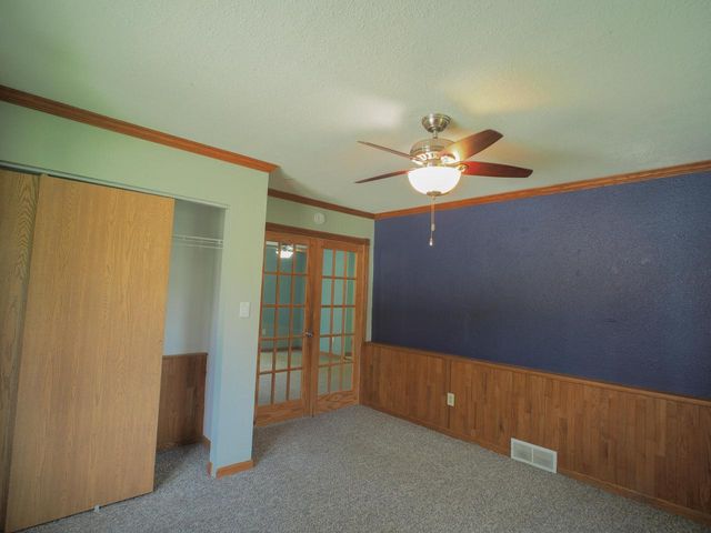 521 Humboldt STREET, Watertown, WI 53094