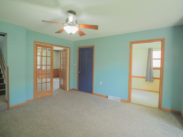 521 Humboldt STREET, Watertown, WI 53094