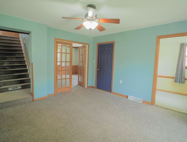 521 Humboldt STREET, Watertown, WI 53094