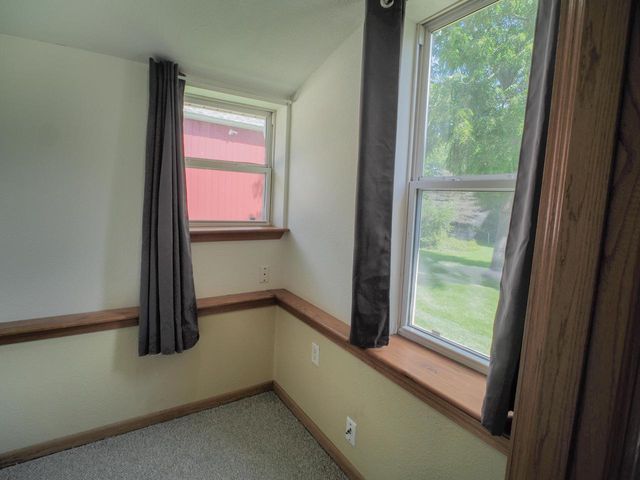 521 Humboldt STREET, Watertown, WI 53094