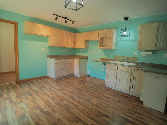 521 Humboldt STREET, Watertown, WI 53094