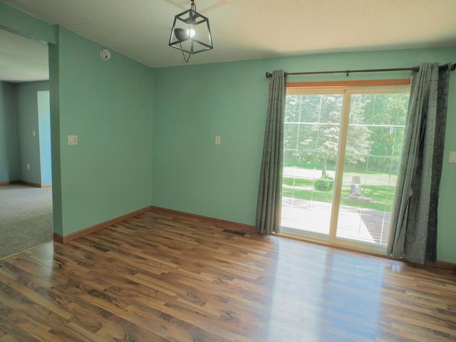 521 Humboldt STREET, Watertown, WI 53094