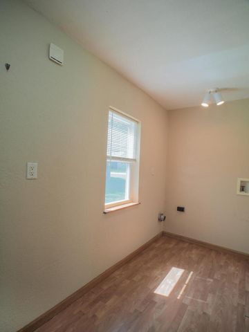 521 Humboldt STREET, Watertown, WI 53094
