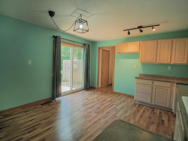 521 Humboldt STREET, Watertown, WI 53094