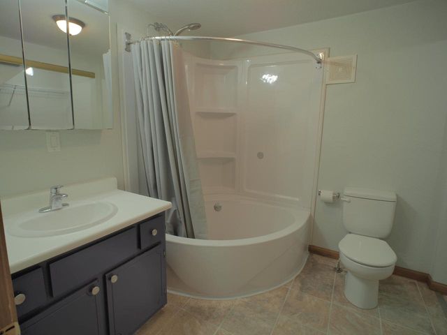 521 Humboldt STREET, Watertown, WI 53094