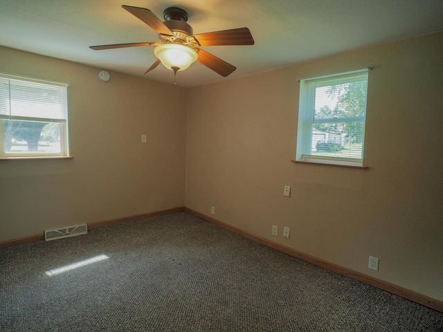 521 Humboldt STREET, Watertown, WI 53094